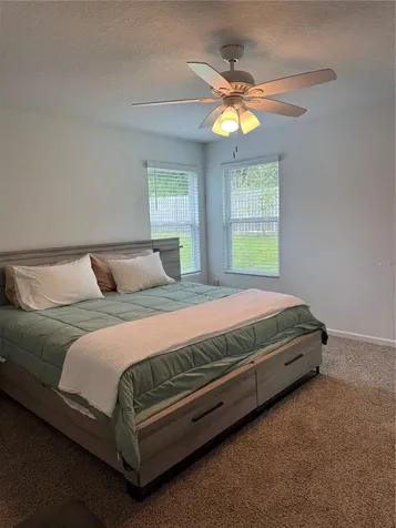 203 Chesterwood Road St Augustine FL 32084