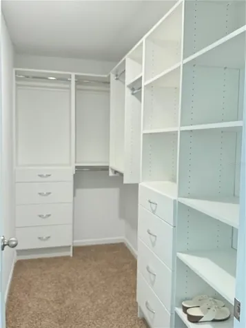 203 Chesterwood Road St Augustine FL 32084