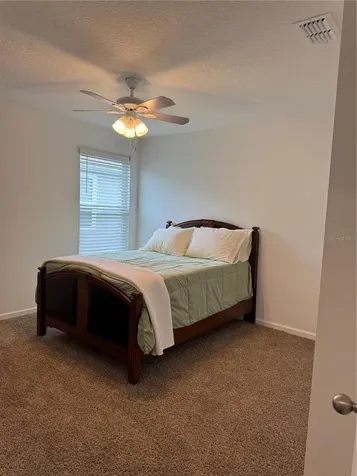 203 Chesterwood Road St Augustine FL 32084