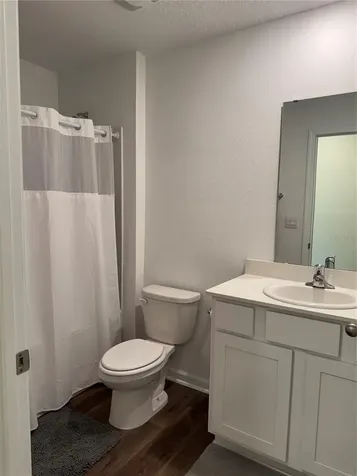 203 Chesterwood Road St Augustine FL 32084