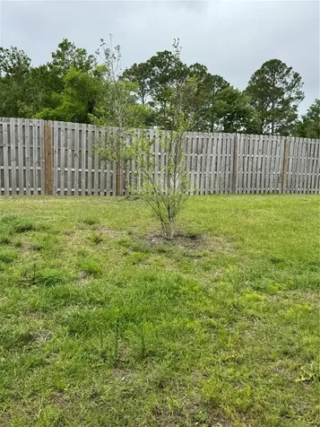 203 Chesterwood Road St Augustine FL 32084