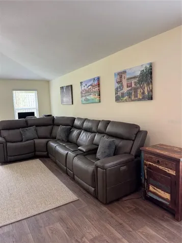203 Chesterwood Road St Augustine FL 32084