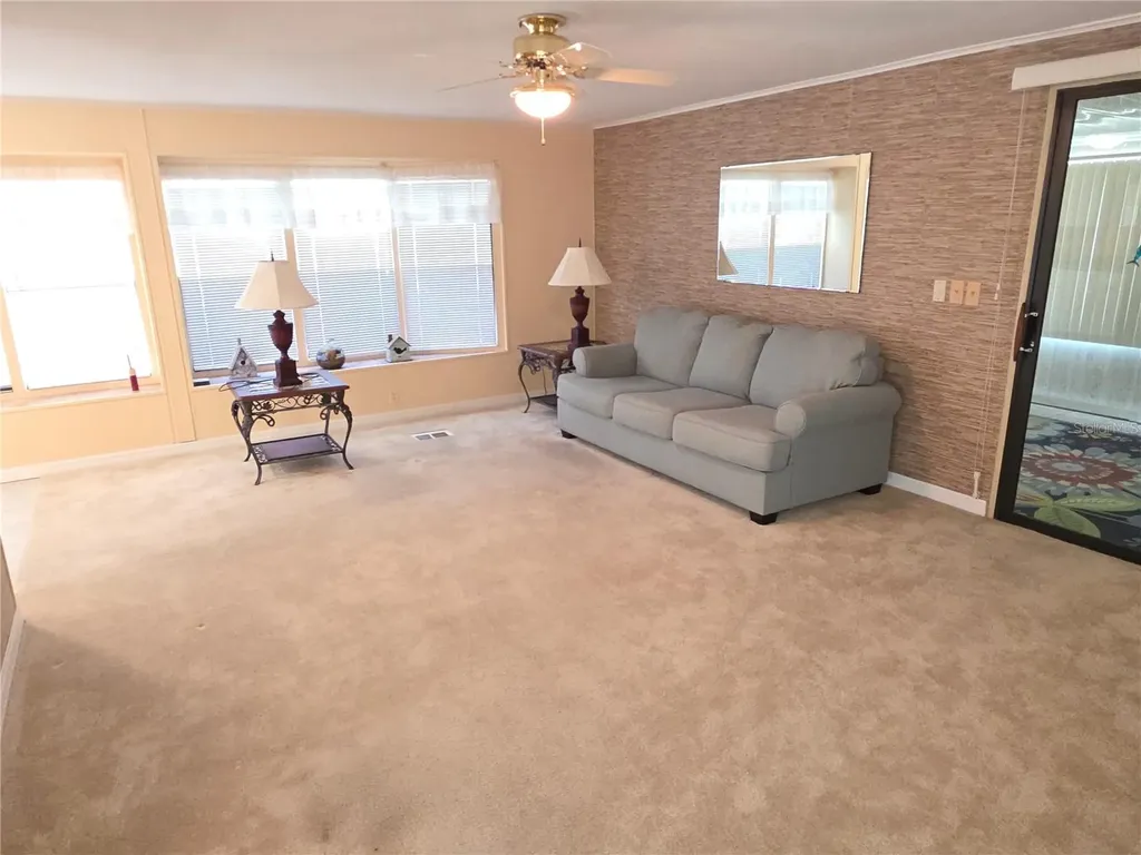 15682 Brookridge Boulevard Brooksville FL 34613