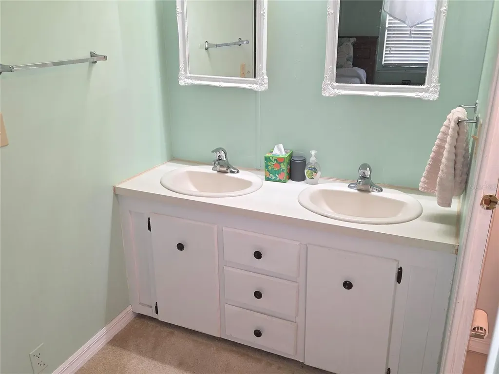 15682 Brookridge Boulevard Brooksville FL 34613