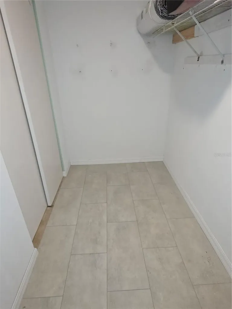 15682 Brookridge Boulevard Brooksville FL 34613