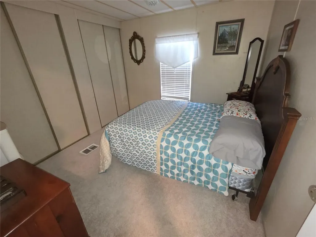 15682 Brookridge Boulevard Brooksville FL 34613