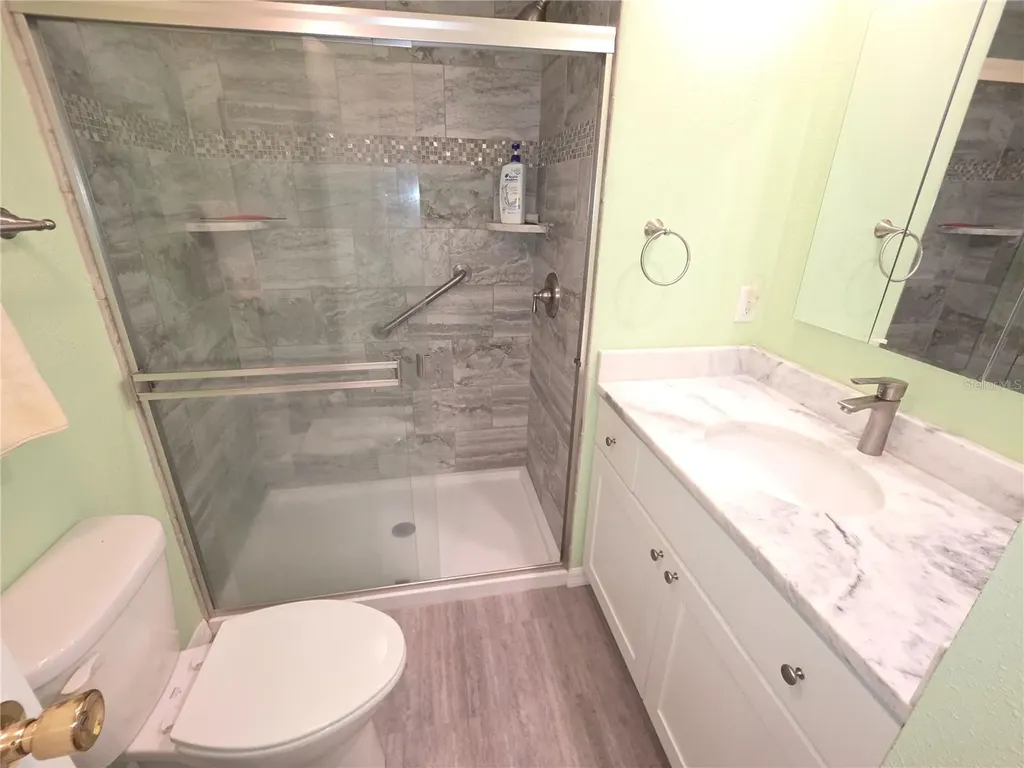 15682 Brookridge Boulevard Brooksville FL 34613