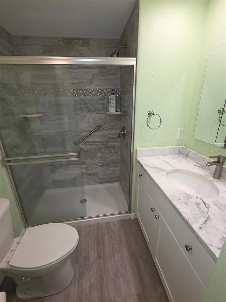 15682 Brookridge Boulevard Brooksville FL 34613