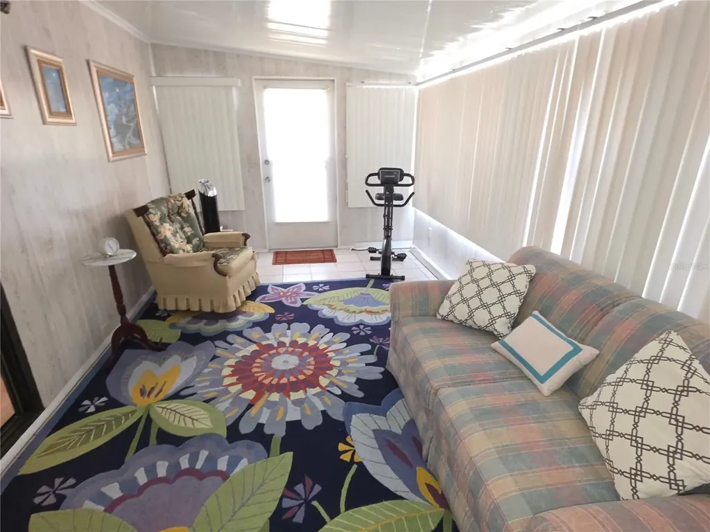 15682 Brookridge Boulevard Brooksville FL 34613