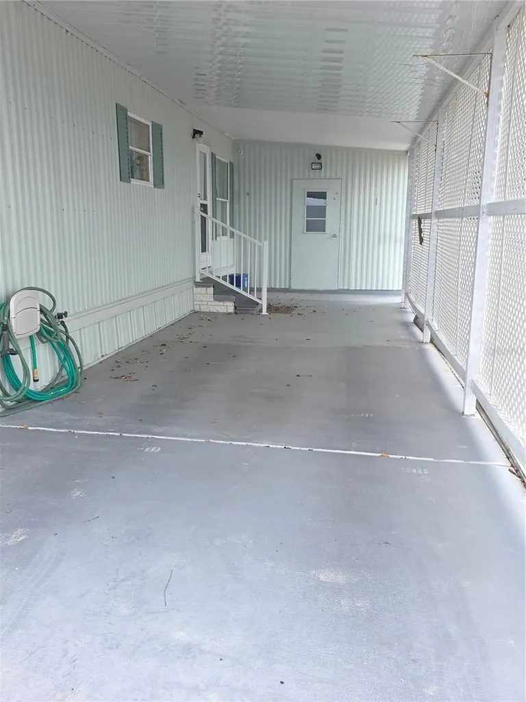 15682 Brookridge Boulevard Brooksville FL 34613