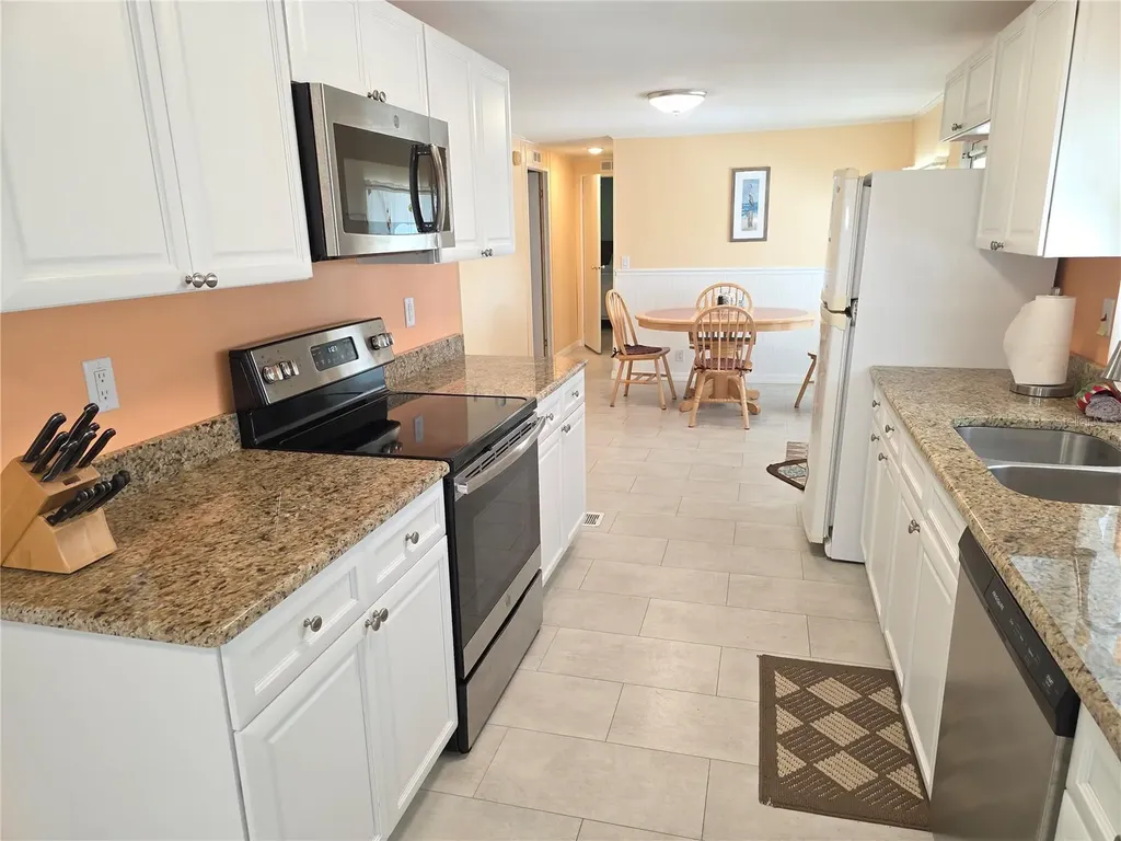 15682 Brookridge Boulevard Brooksville FL 34613