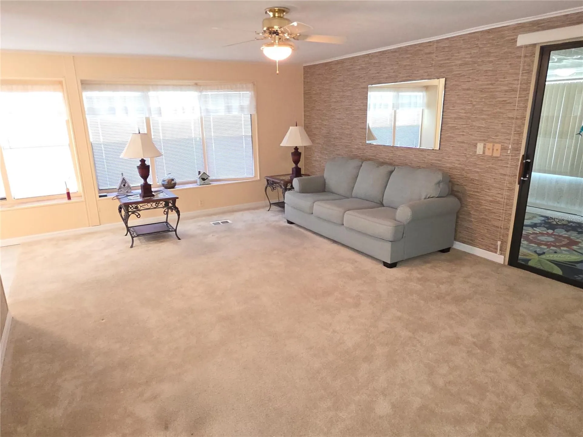 15682 Brookridge Boulevard Brooksville FL 34613