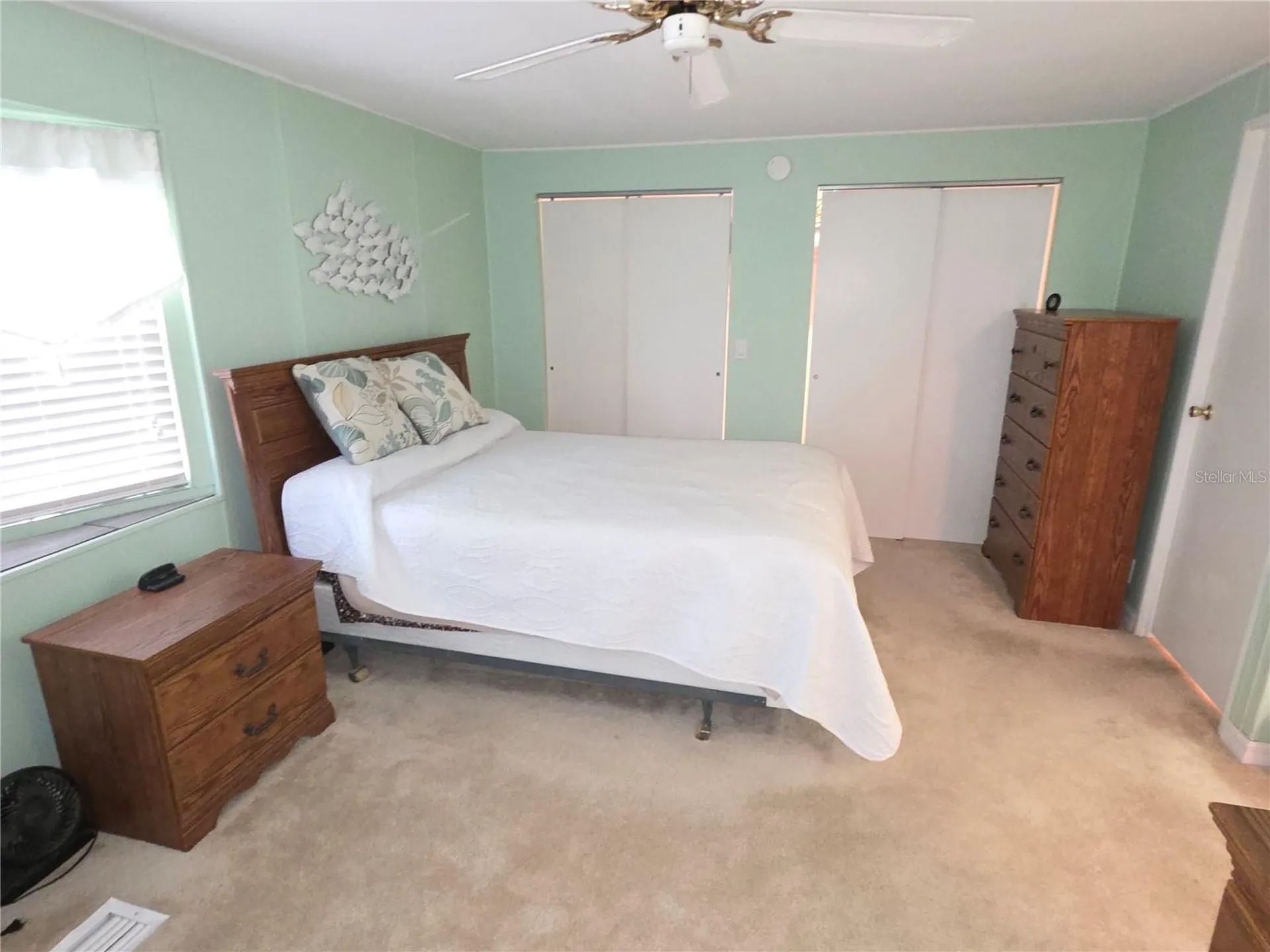 15682 Brookridge Boulevard Brooksville FL 34613