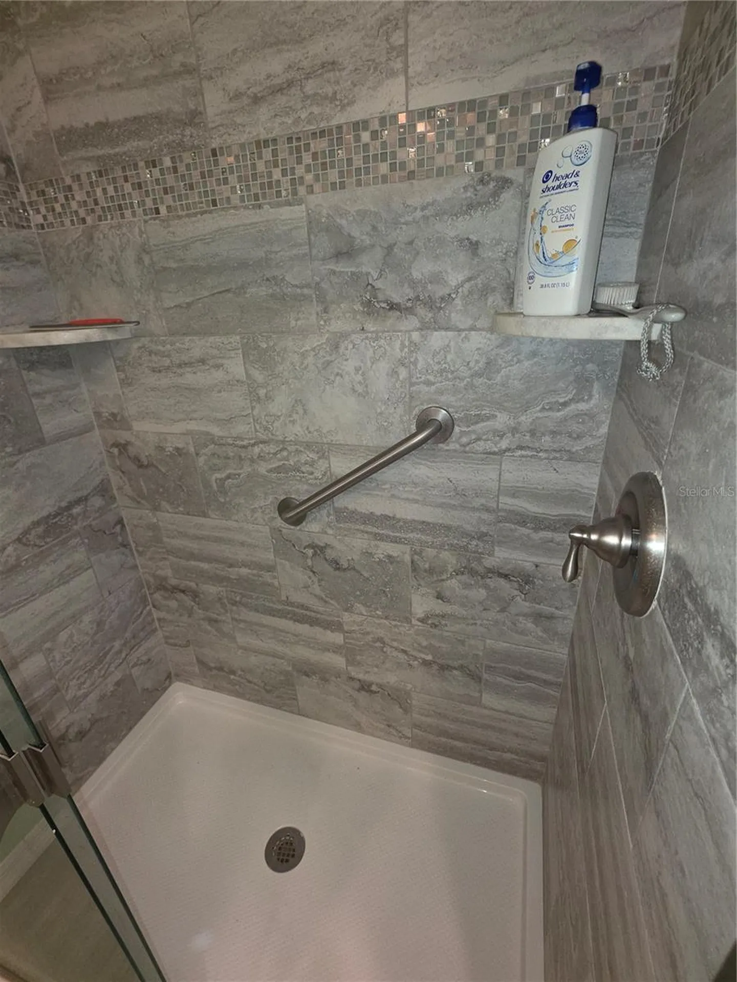 15682 Brookridge Boulevard Brooksville FL 34613