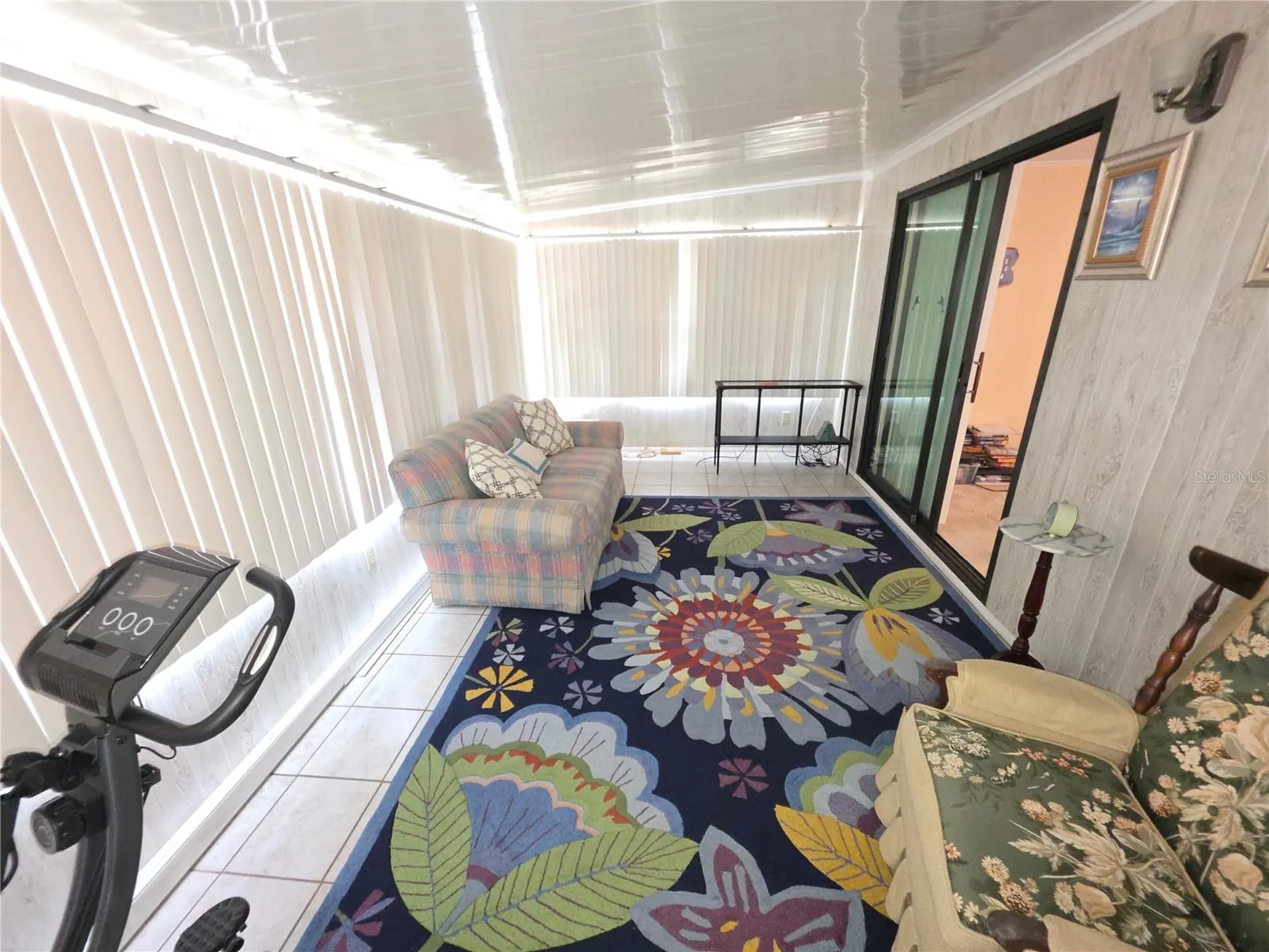 15682 Brookridge Boulevard Brooksville FL 34613