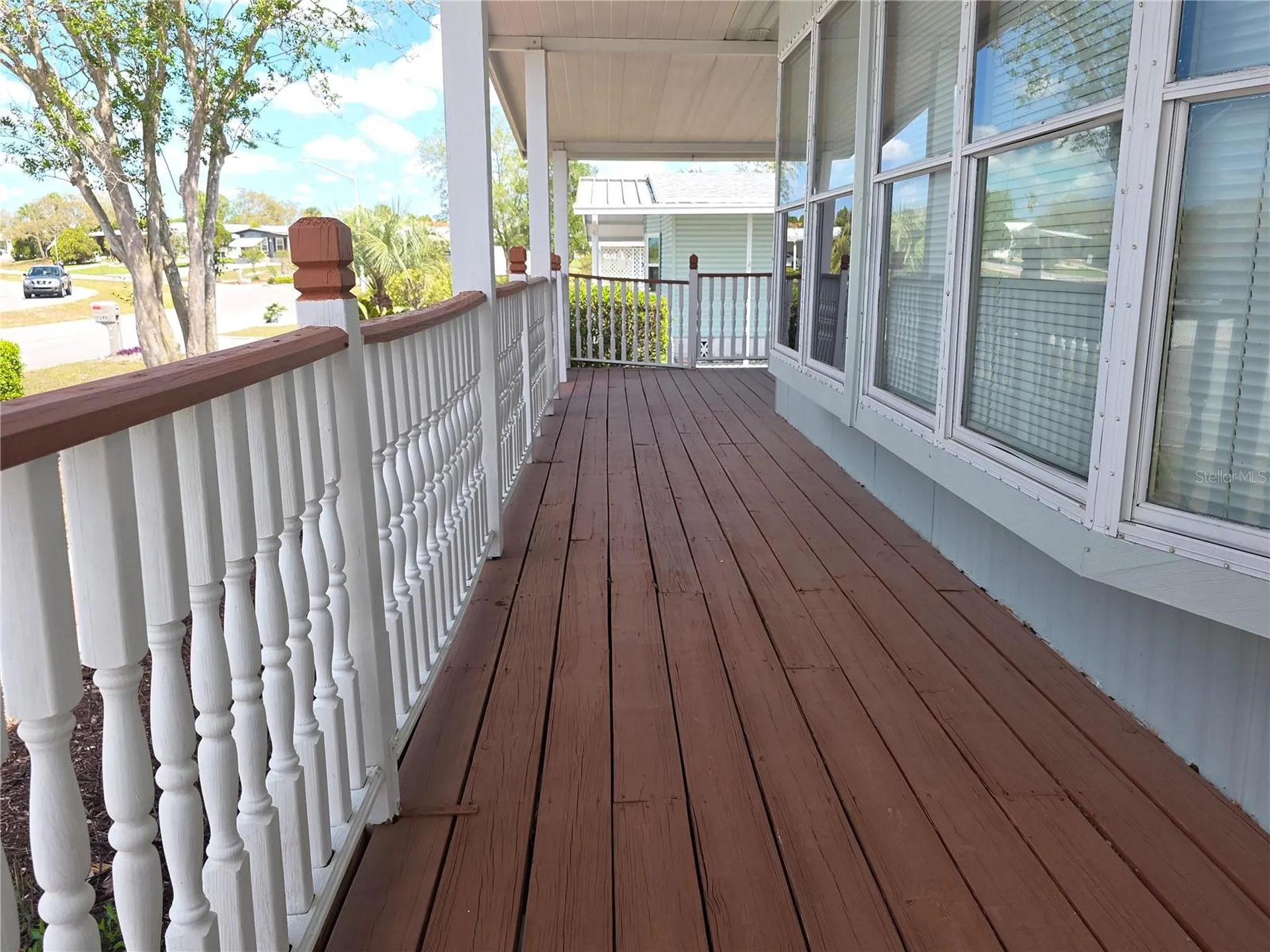 15682 Brookridge Boulevard Brooksville FL 34613