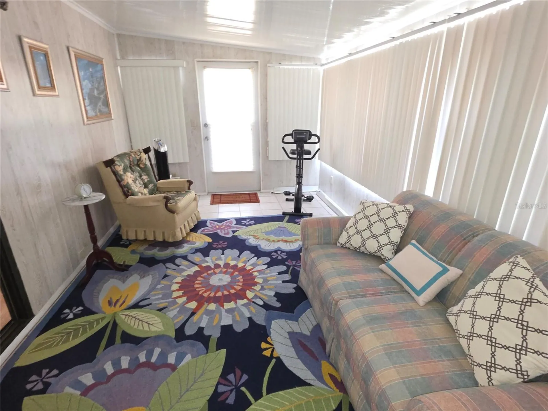 15682 Brookridge Boulevard Brooksville FL 34613