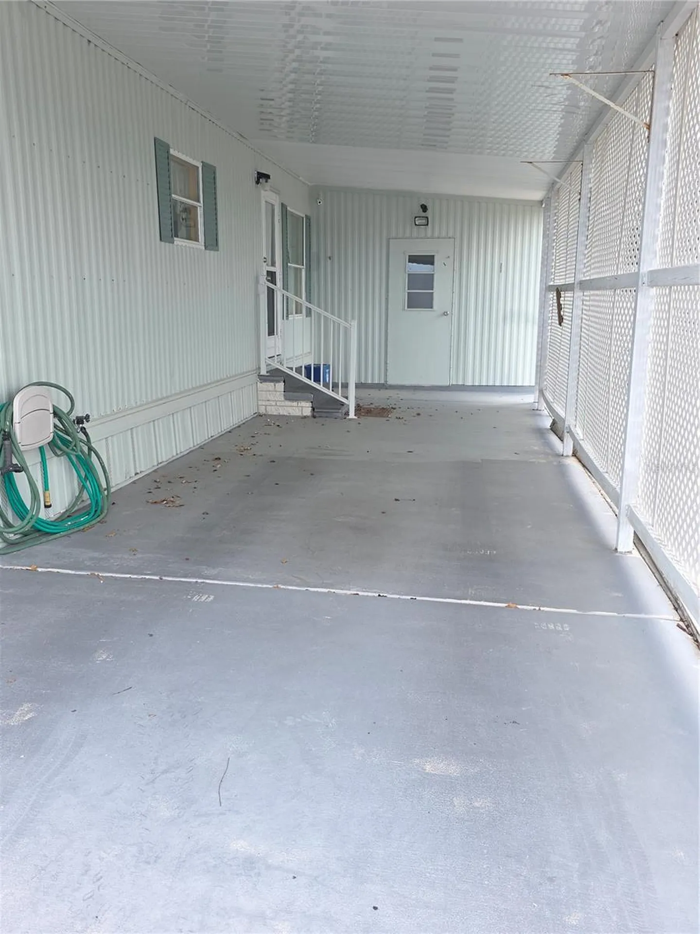 15682 Brookridge Boulevard Brooksville FL 34613
