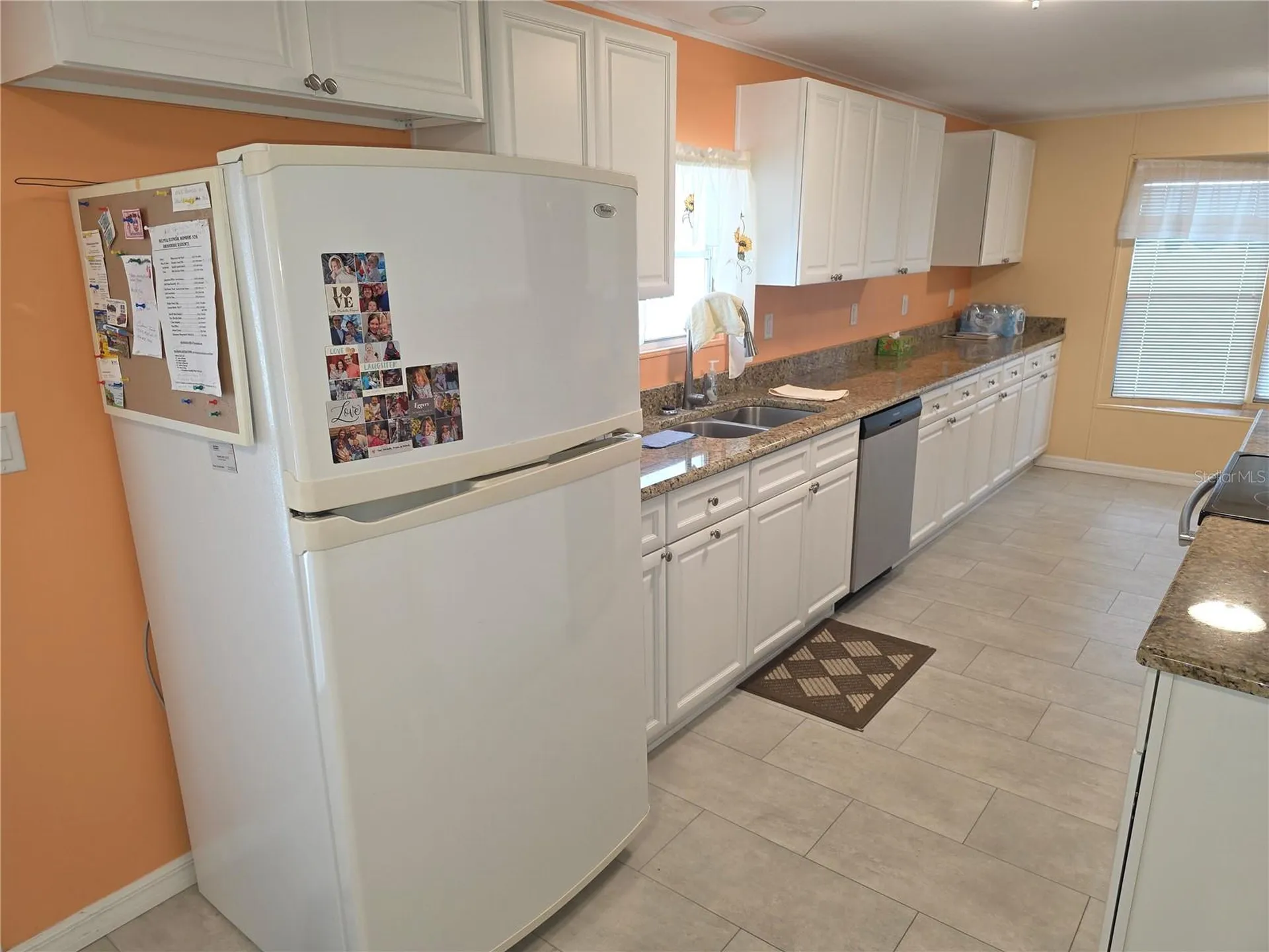 15682 Brookridge Boulevard Brooksville FL 34613