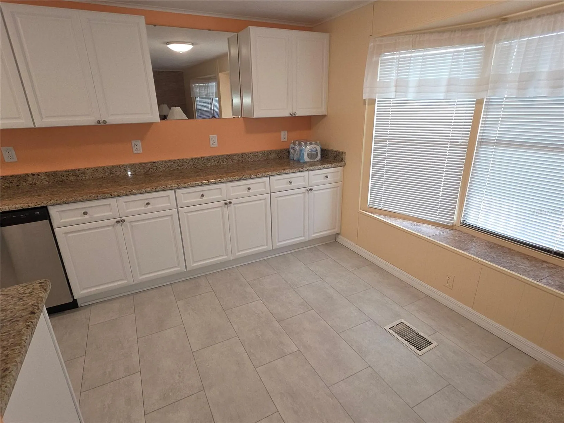 15682 Brookridge Boulevard Brooksville FL 34613