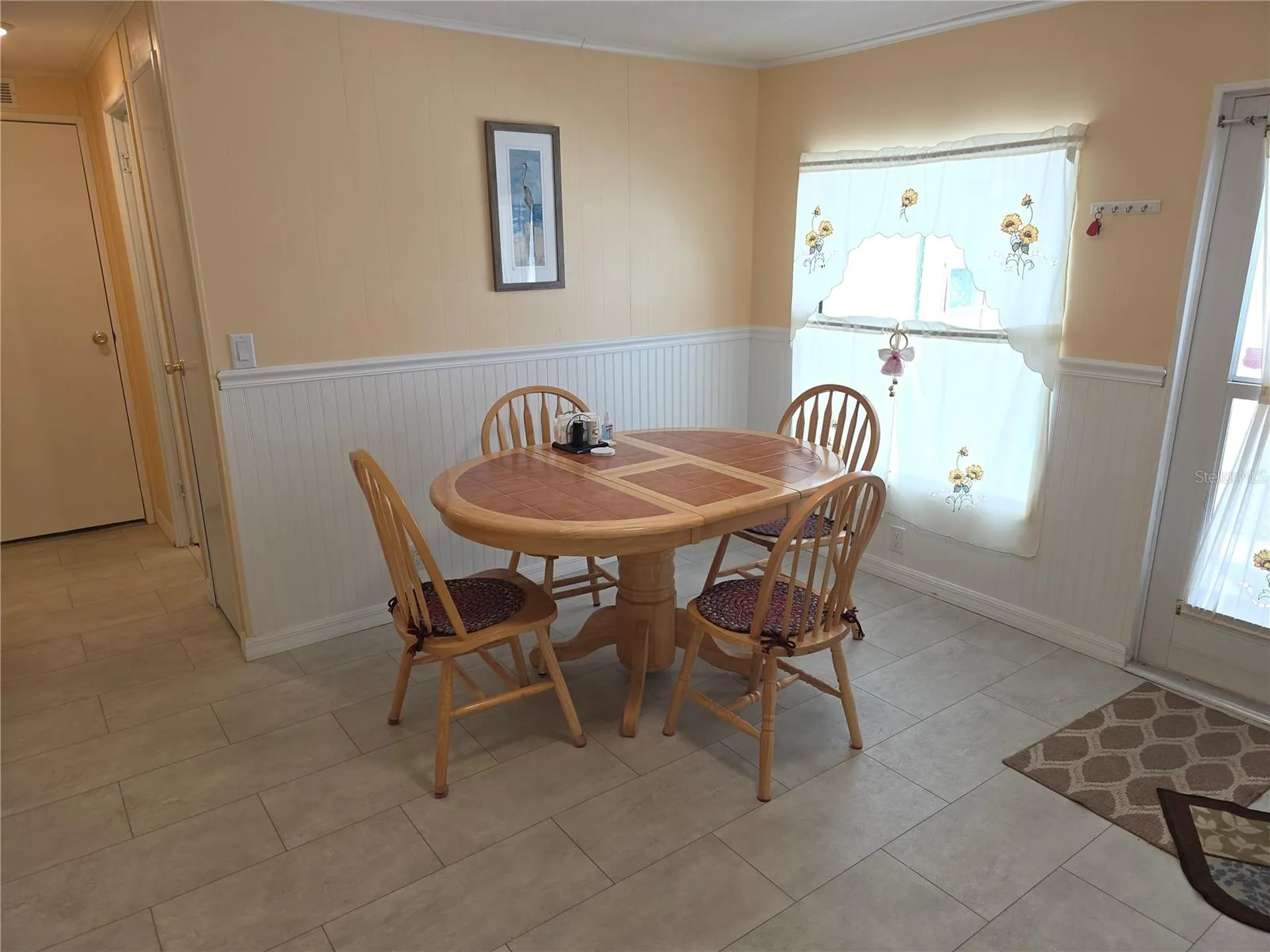 15682 Brookridge Boulevard Brooksville FL 34613