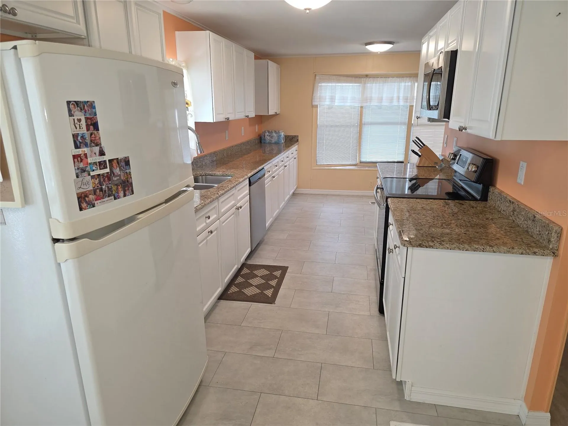 15682 Brookridge Boulevard Brooksville FL 34613