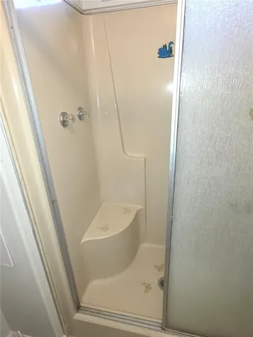 15682 Brookridge Boulevard Brooksville FL 34613