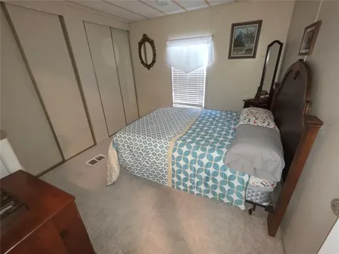 15682 Brookridge Boulevard Brooksville FL 34613