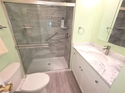 15682 Brookridge Boulevard Brooksville FL 34613