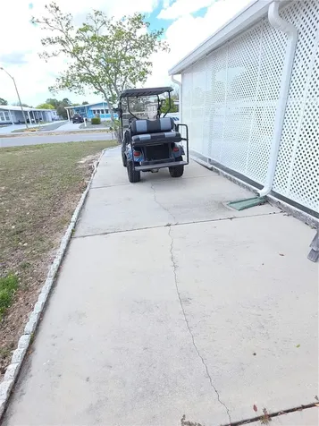 15682 Brookridge Boulevard Brooksville FL 34613