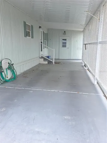 15682 Brookridge Boulevard Brooksville FL 34613