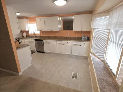 15682 Brookridge Boulevard Brooksville FL 34613