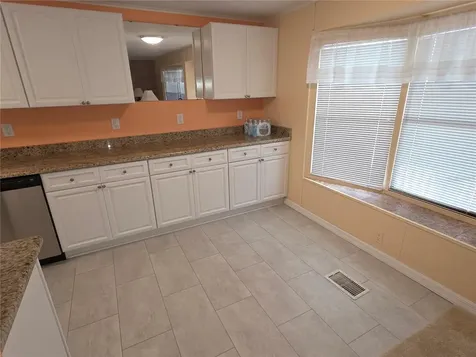 15682 Brookridge Boulevard Brooksville FL 34613