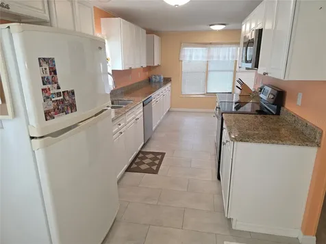 15682 Brookridge Boulevard Brooksville FL 34613