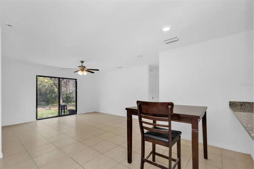 3057 Stowe Terrace North Port FL 34286