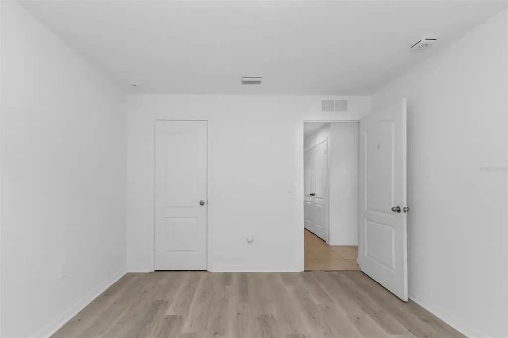 3057 Stowe Terrace North Port FL 34286