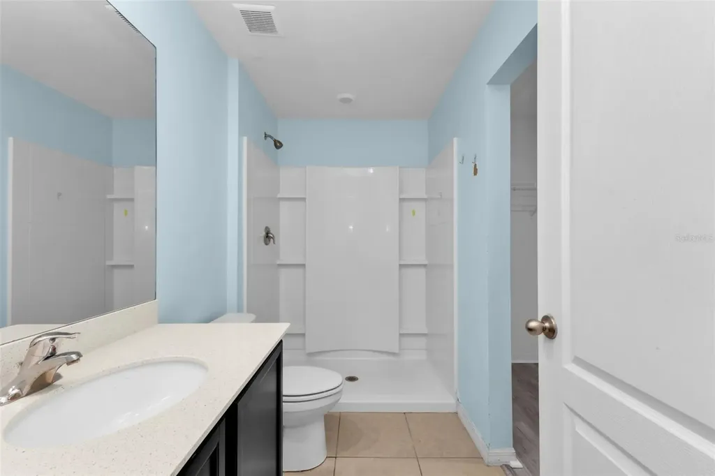 3057 Stowe Terrace North Port FL 34286