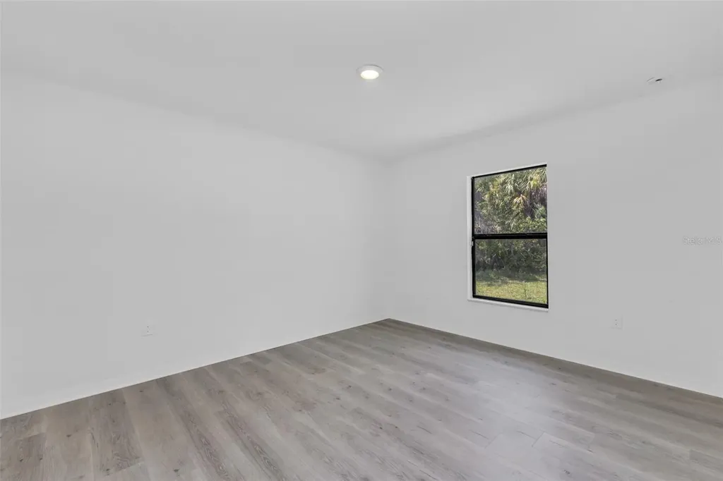 3057 Stowe Terrace North Port FL 34286