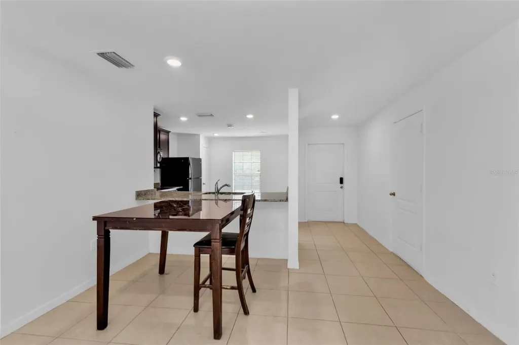 3057 Stowe Terrace North Port FL 34286