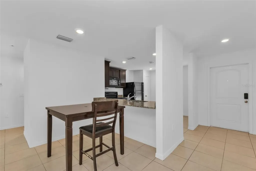 3057 Stowe Terrace North Port FL 34286