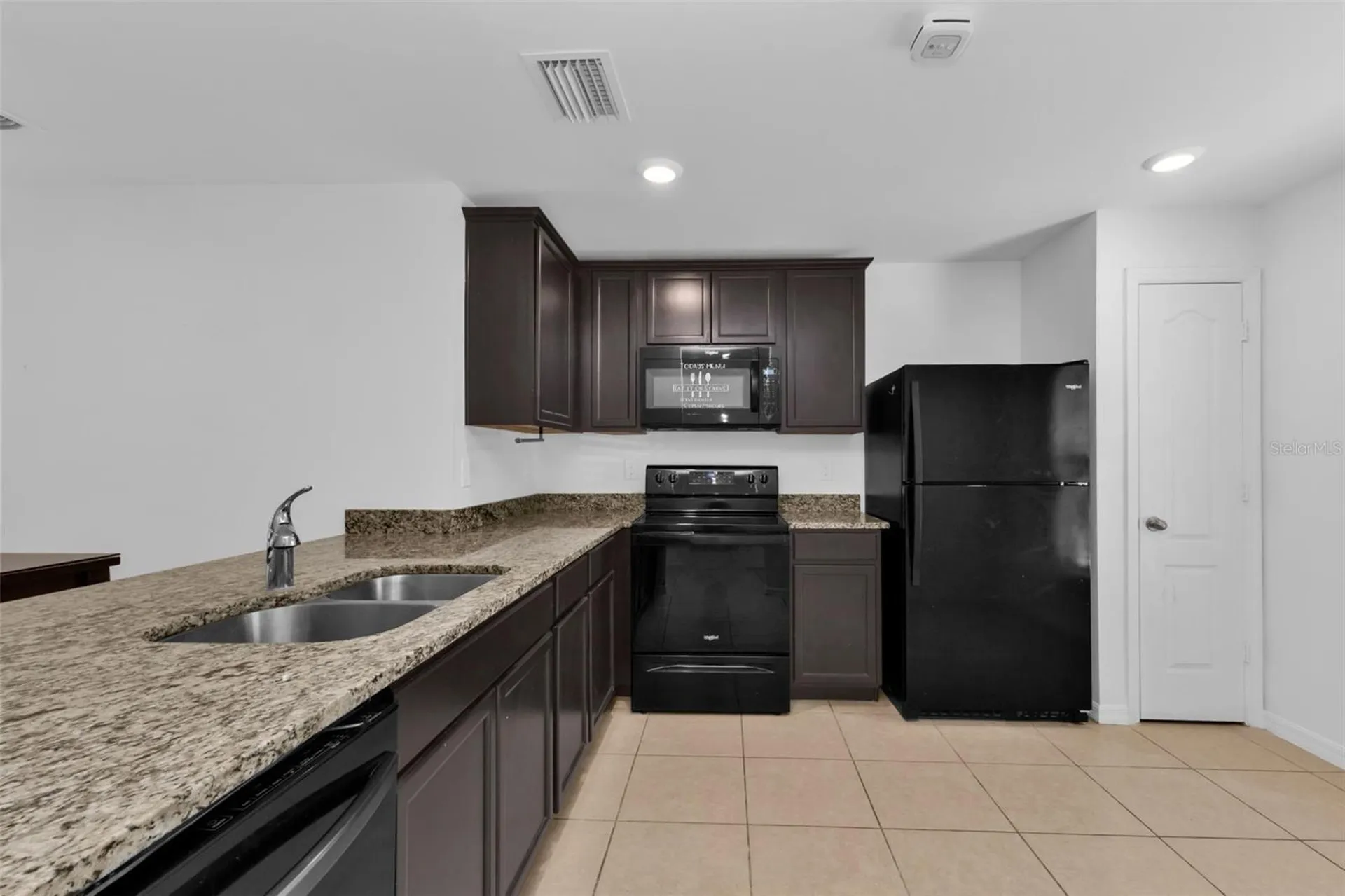 3057 Stowe Terrace North Port FL 34286