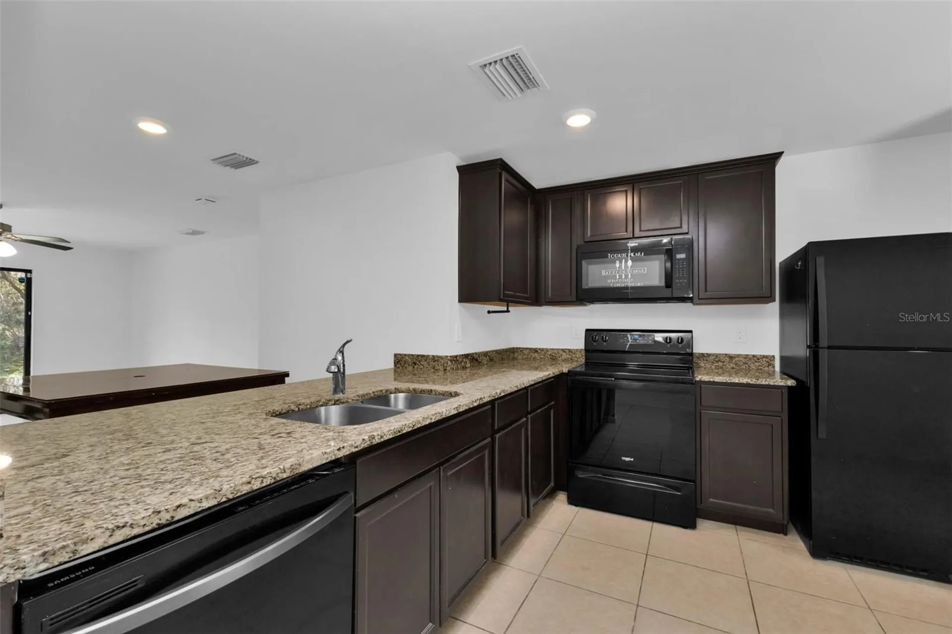 3057 Stowe Terrace North Port FL 34286