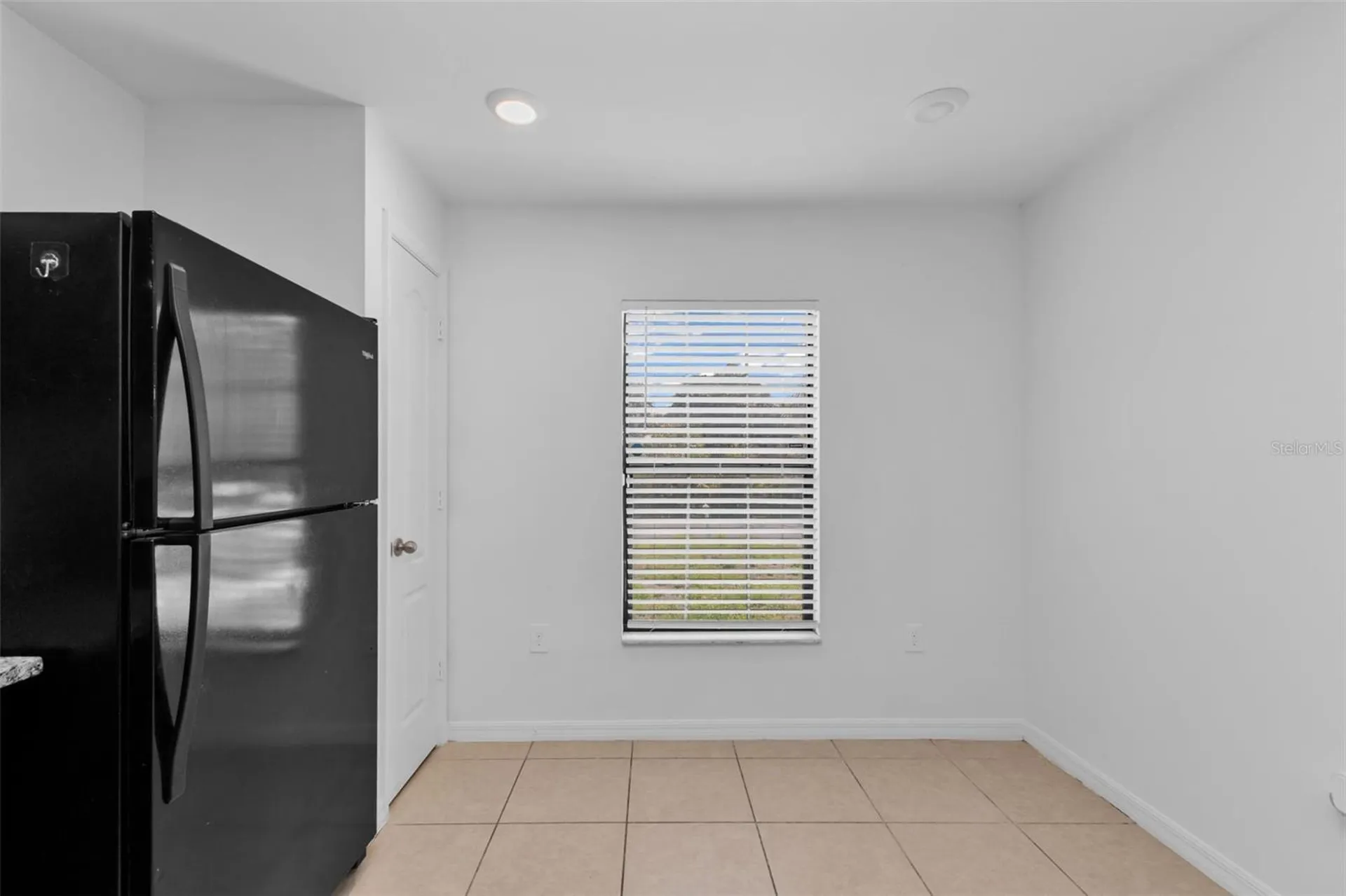 3057 Stowe Terrace North Port FL 34286