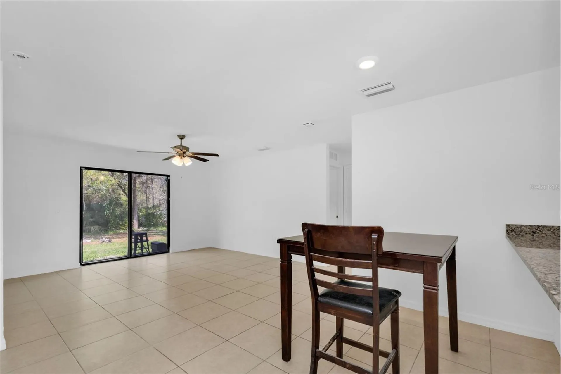 3057 Stowe Terrace North Port FL 34286