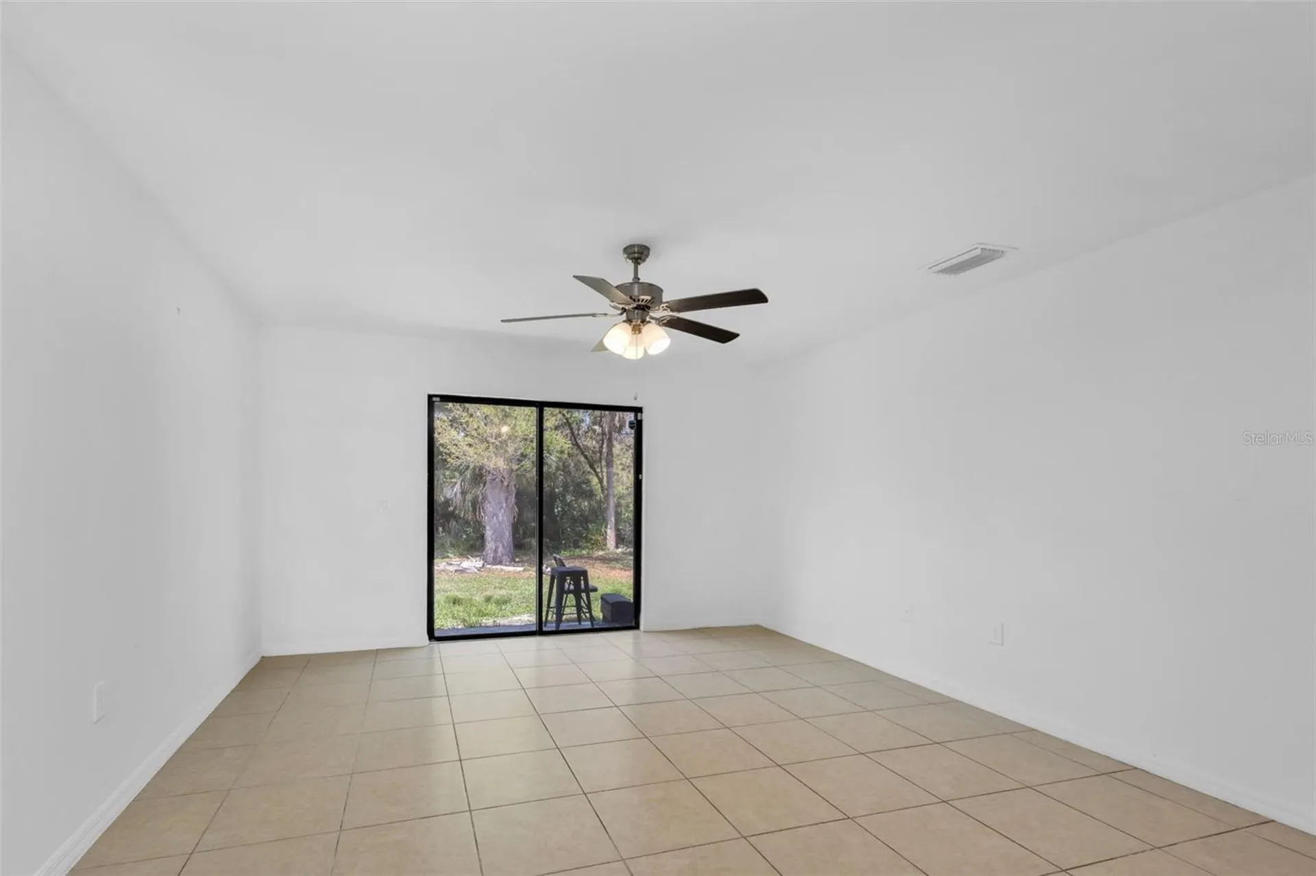 3057 Stowe Terrace North Port FL 34286