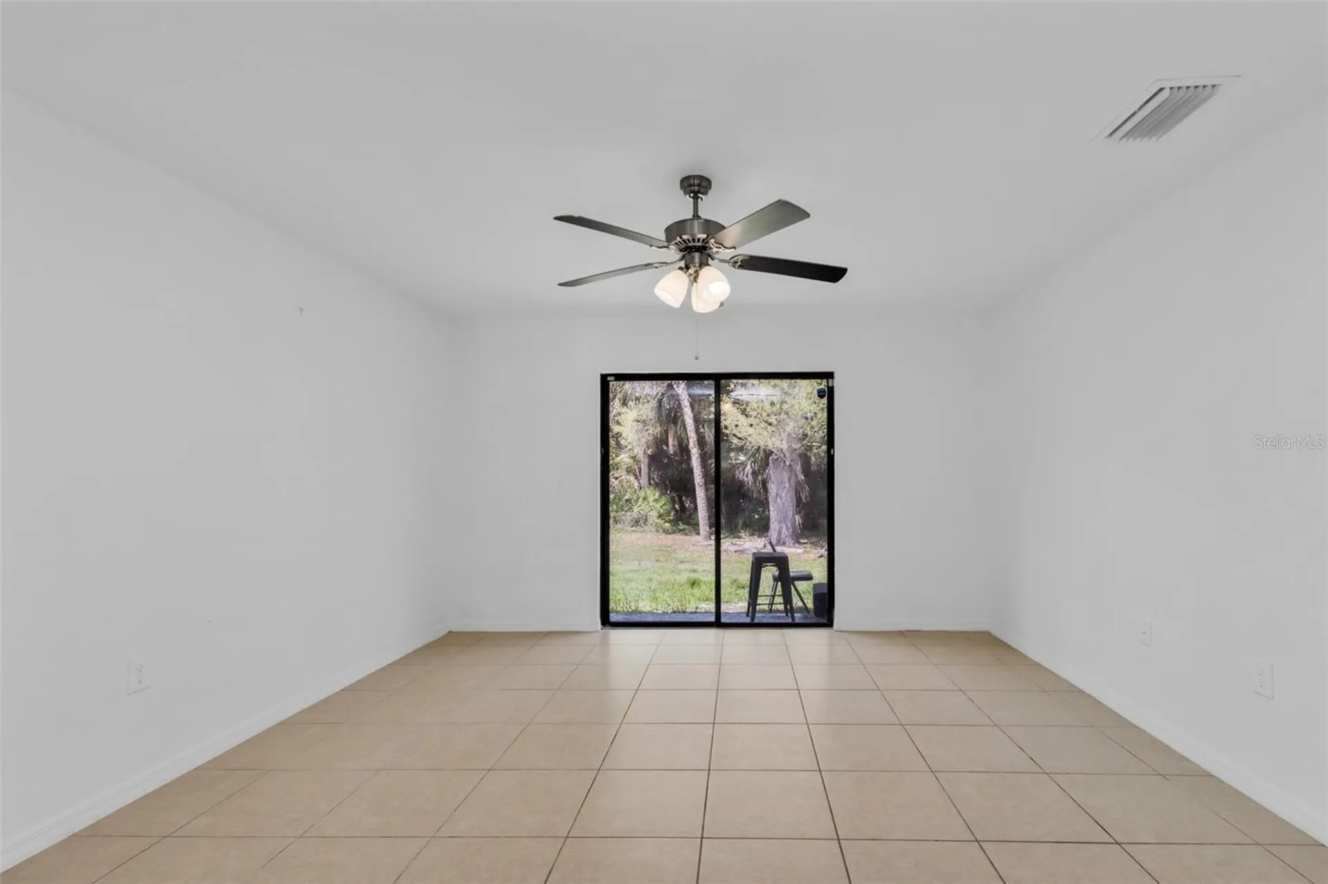 3057 Stowe Terrace North Port FL 34286