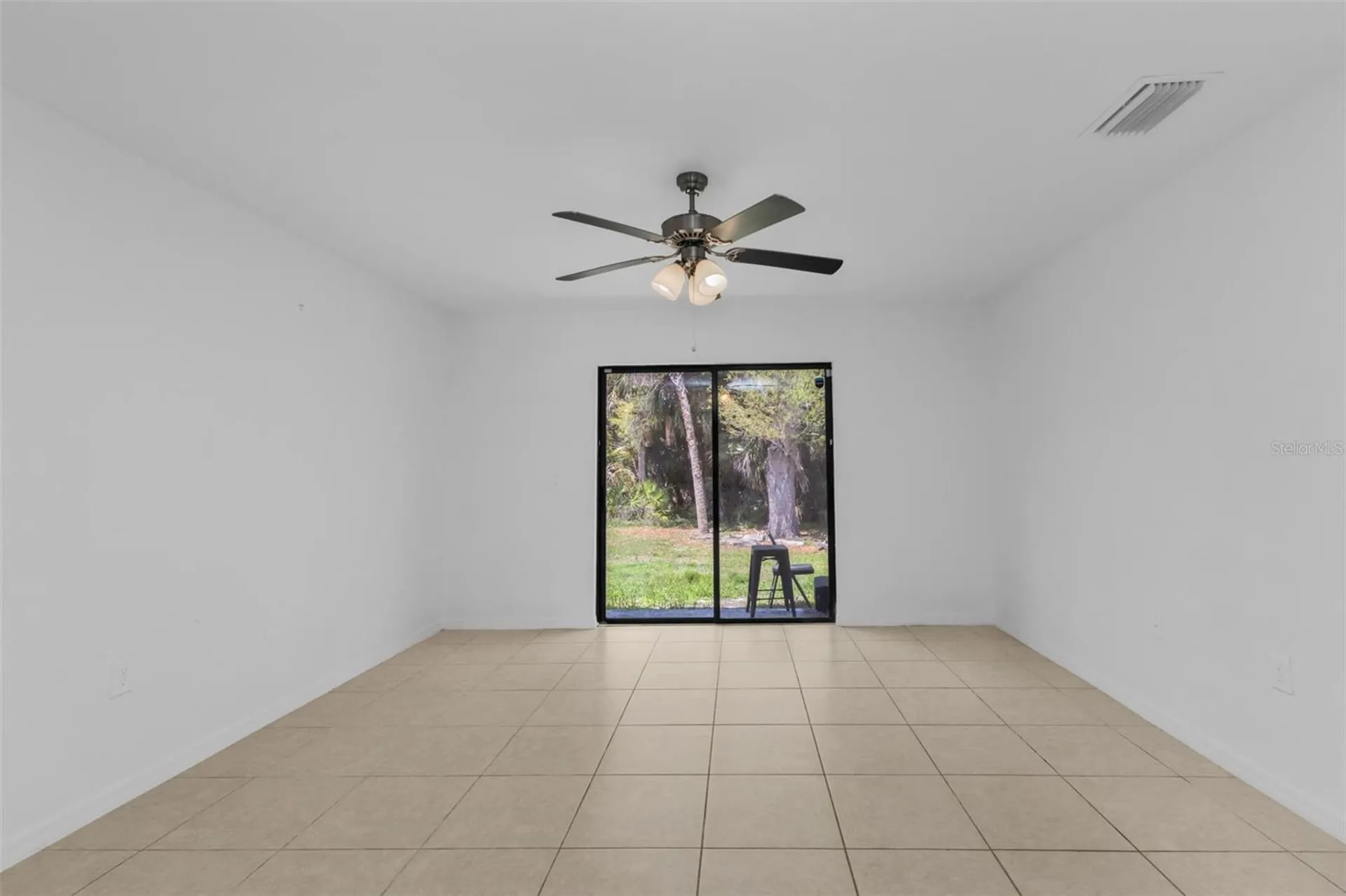 3057 Stowe Terrace North Port FL 34286
