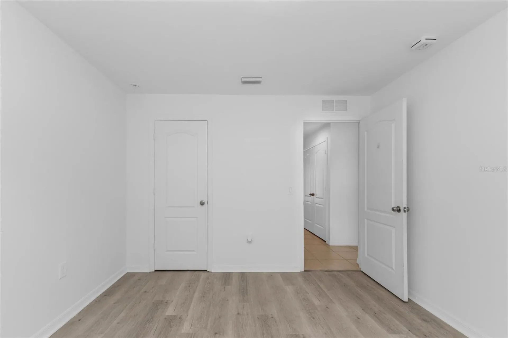 3057 Stowe Terrace North Port FL 34286