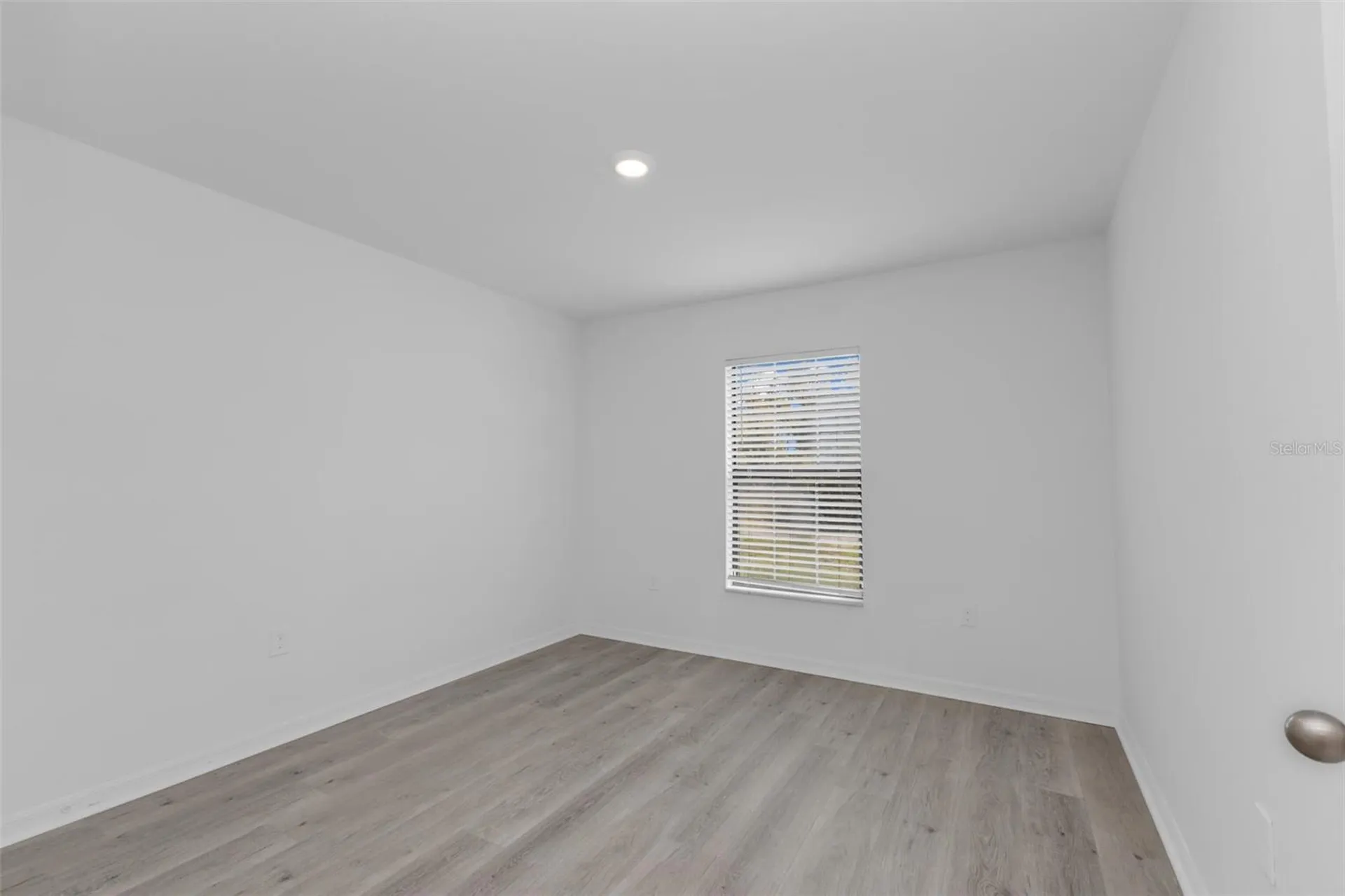 3057 Stowe Terrace North Port FL 34286