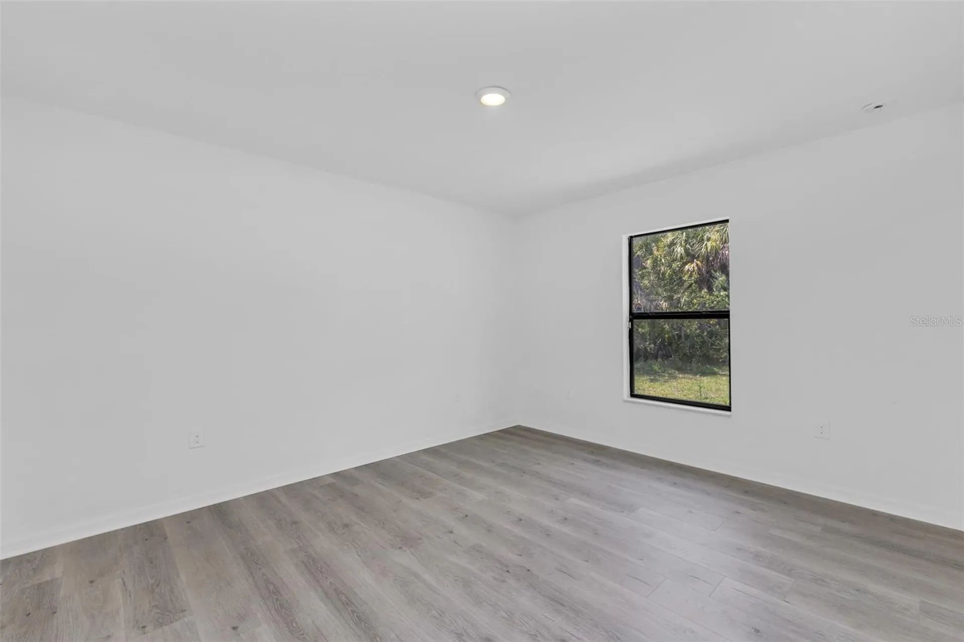 3057 Stowe Terrace North Port FL 34286
